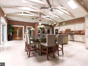 11501 Skipwith Lane, Potomac MD 20854