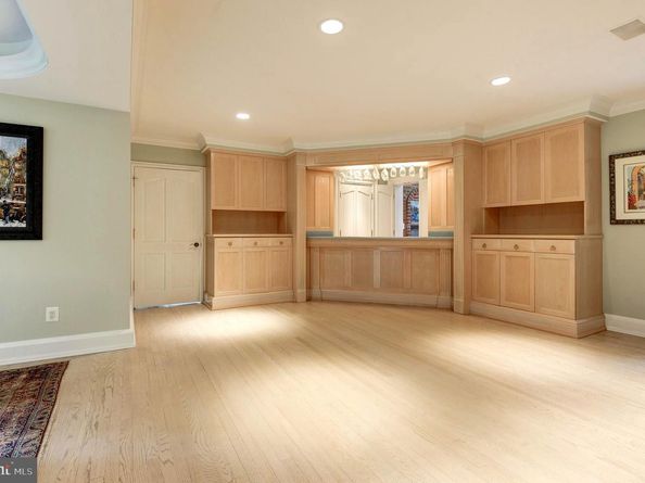 11501 Skipwith Lane, Potomac MD 20854