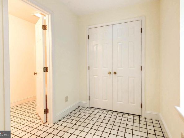 11501 Skipwith Lane, Potomac MD 20854