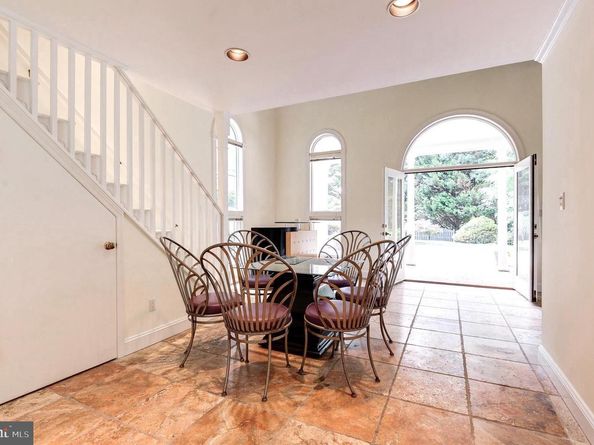 11501 Skipwith Lane, Potomac MD 20854