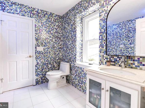 11501 Skipwith Lane, Potomac MD 20854