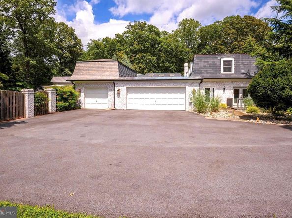 11501 Skipwith Lane, Potomac MD 20854