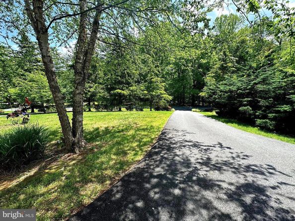 11501 Skipwith Lane, Potomac MD 20854