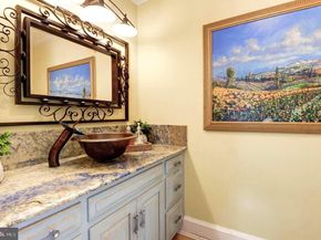 11501 Skipwith Lane, Potomac MD 20854