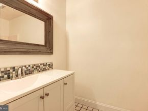 11501 Skipwith Lane, Potomac MD 20854