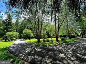 11501 Skipwith Lane, Potomac MD 20854