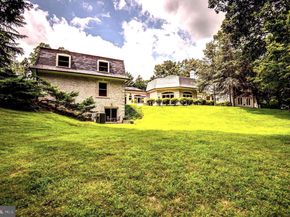 11501 Skipwith Lane, Potomac MD 20854