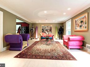 11501 Skipwith Lane, Potomac MD 20854