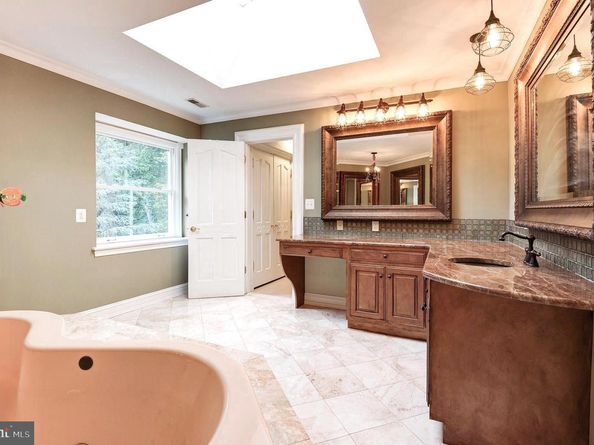 11501 Skipwith Lane, Potomac MD 20854