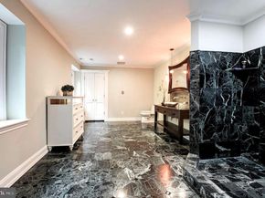 11501 Skipwith Lane, Potomac MD 20854