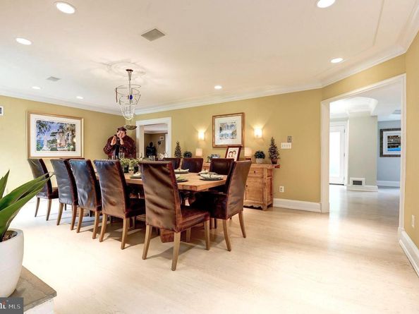 11501 Skipwith Lane, Potomac MD 20854