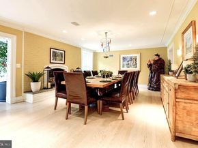 11501 Skipwith Lane, Potomac MD 20854