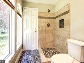 11501 Skipwith Lane, Potomac MD 20854