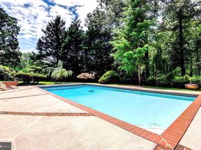 11501 Skipwith Lane, Potomac MD 20854