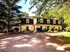11501 Skipwith Lane, Potomac MD 20854