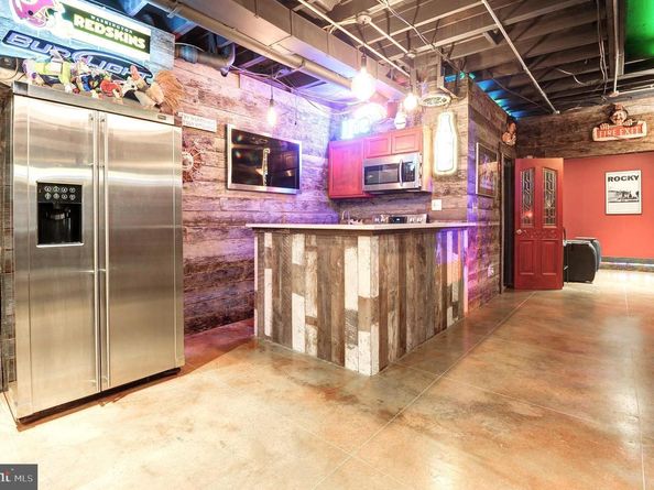 11501 Skipwith Lane, Potomac MD 20854