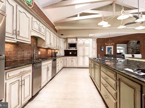 11501 Skipwith Lane, Potomac MD 20854