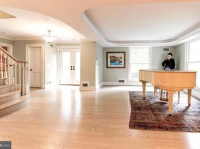 11501 Skipwith Lane, Potomac MD 20854
