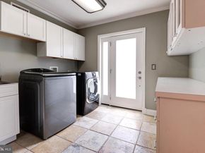 11501 Skipwith Lane, Potomac MD 20854