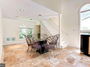 11501 Skipwith Lane, Potomac MD 20854