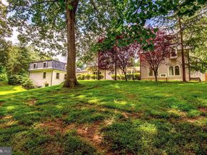 11501 Skipwith Lane, Potomac MD 20854