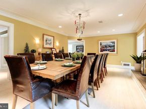 11501 Skipwith Lane, Potomac MD 20854