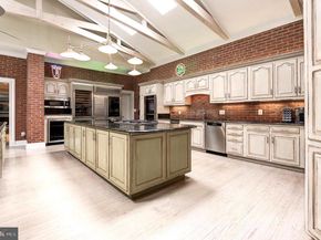 11501 Skipwith Lane, Potomac MD 20854