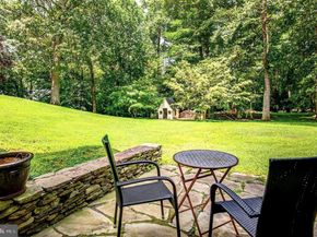 11501 Skipwith Lane, Potomac MD 20854