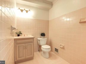 11501 Skipwith Lane, Potomac MD 20854