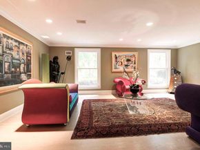 11501 Skipwith Lane, Potomac MD 20854