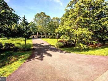 11501 Skipwith Lane