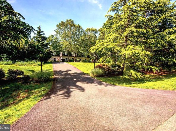 11501 Skipwith Lane, Potomac MD 20854