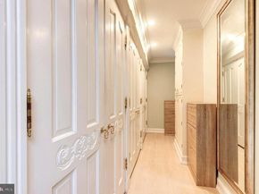 11501 Skipwith Lane, Potomac MD 20854