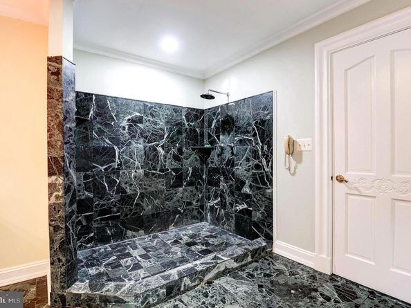 11501 Skipwith Lane, Potomac MD 20854
