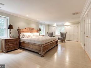 11501 Skipwith Lane, Potomac MD 20854