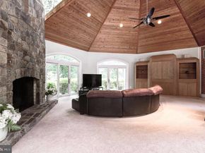 11501 Skipwith Lane, Potomac MD 20854