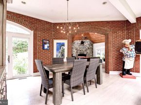 11501 Skipwith Lane, Potomac MD 20854