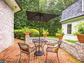 11501 Skipwith Lane, Potomac MD 20854