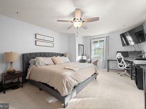 188 Arden Road, Gulph Mills PA 19428