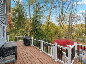 188 Arden Road, Gulph Mills PA 19428