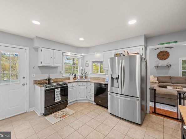 188 Arden Road, Gulph Mills PA 19428