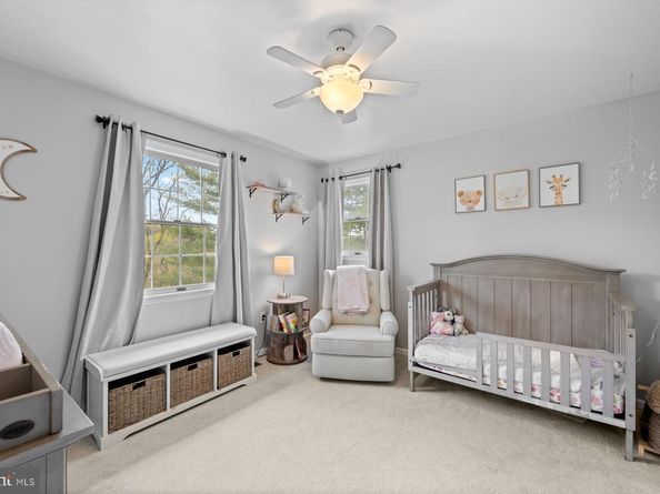 188 Arden Road, Gulph Mills PA 19428