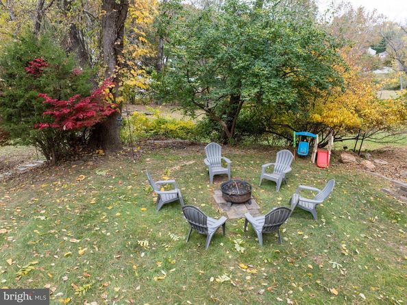 188 Arden Road, Gulph Mills PA 19428