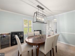 188 Arden Road, Gulph Mills PA 19428