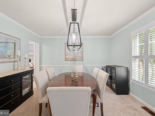 188 Arden Road, Gulph Mills PA 19428