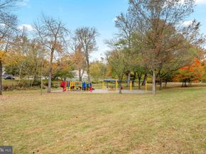 188 Arden Road, Gulph Mills PA 19428