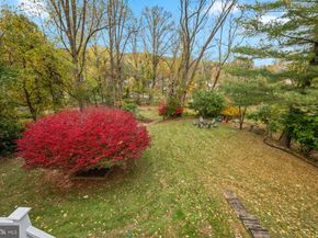 188 Arden Road, Gulph Mills PA 19428