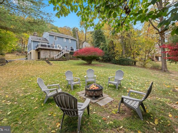 188 Arden Road, Gulph Mills PA 19428