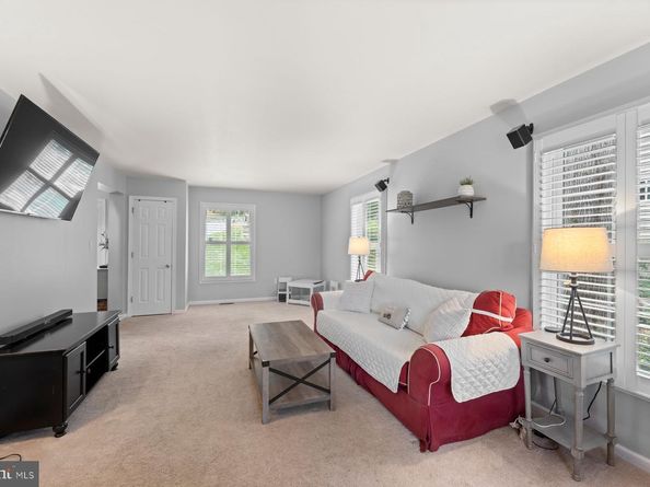 188 Arden Road, Gulph Mills PA 19428