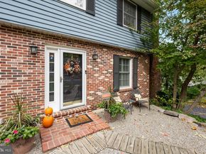 188 Arden Road, Gulph Mills PA 19428